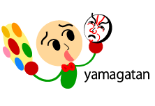 Hanagasa